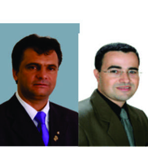 LOA 2014: Vladimir Azevedo (PSDB) não honra palavra com #vemprarua e vai gastar R$ 120 milhões em 2014, sem autorização adair - vladimir